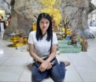 Rencontre Femme Thaïlande à นาโยง : Wassana, 41 ans